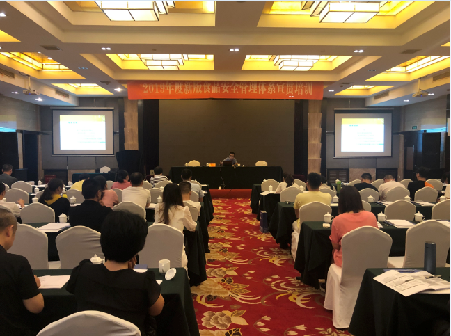 1563937068287784.png QQ圖片20190724104403.png